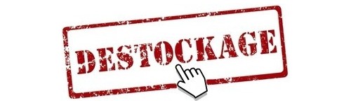 Destockage