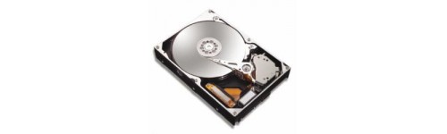 Disque SSD 480Go - Neosyst Reims