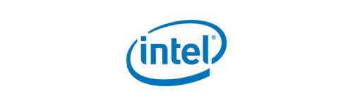 INTEL