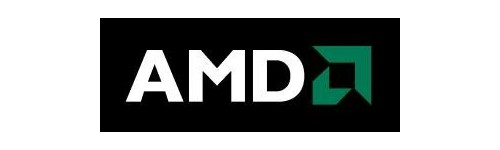 ATI/AMD