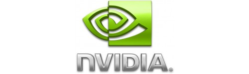 NVIDIA