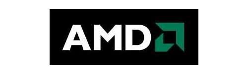 AMD