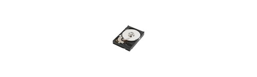 3.5" (SATA)