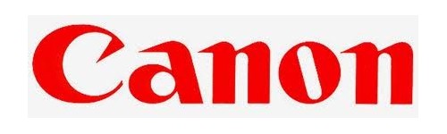 Canon