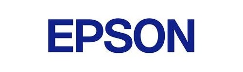Epson