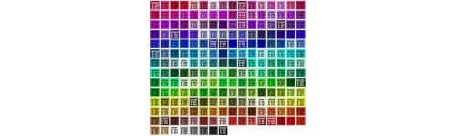 COULEUR