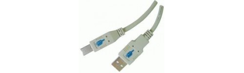 USB/Firewire