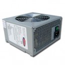 500W Silencieuse Ventilateur 12Cm