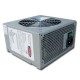 500W Silencieuse Ventilateur 12Cm