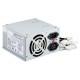 500W Silencieuse Ventilateur 12Cm