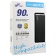 CHARGEUR PORTABLE UNIVERSEL