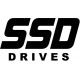 Disque SSD 120Go