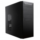 ANTEC GX200 BLEU - Boitier Moyen Tour sans alim.