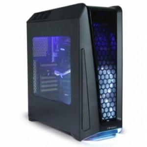  BOITIER PC ATX ANTEC GX1200