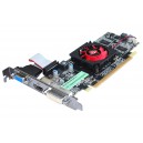 Radeon HD 5450 