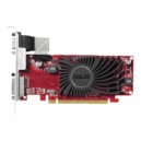 Radeon R5 230