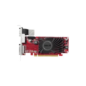 Radeon R5 230