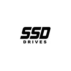 Ssd 960go - Lecteur à état solide - 960 To - interne - 2.5" - SATA 6Gb/s - mémoire tampon 