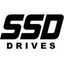 Ssd 960go - Lecteur à état solide - 960 To - interne - 2.5" - SATA 6Gb/s - mémoire tampon 